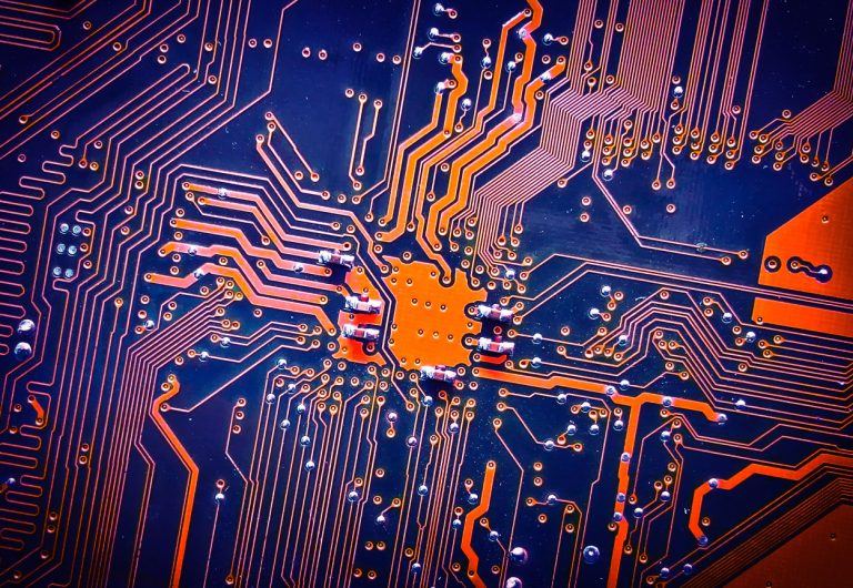 Les nouvelles technologies au service des appareils du quotidien  Peghorse