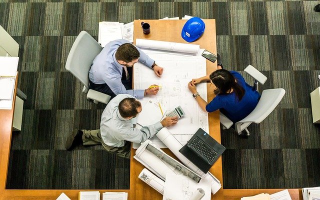 Pourquoi faire appel à une société de portage salarial ?